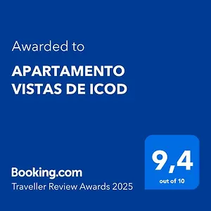 apartamento-vistas-de-icod.tenerifehoteles.net/